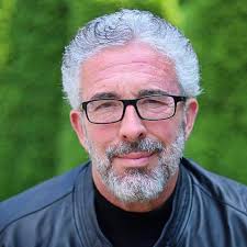 The Code of the Priest