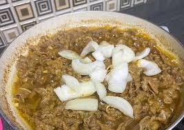 Yakiniku recipes from the best food bloggers. Resep Beef Yakiniku Ala Yoshinoya Anti Gagal Ide Resep Harian