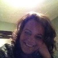 Coleman Data Solutions Email Format