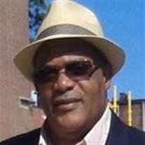 Carroll C. Conquest Obituary