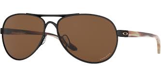 Something (such as an extra period of play or an extra question) that is used to decide a winner when a game, contest, etc., has ended with a tied score see the full definition for tiebreaker in the english language learners dictionary Oakley Tie Breaker Oo 4108 Women Sunglasses Online Sale