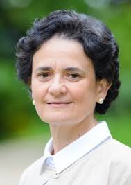 SMS 2023 Annual Report