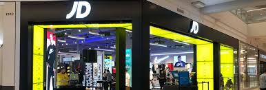 Discover current jd sports voucher codes for january 2021 when you go shopping at trusted reviews! Jd Sports Comes To Mall Of America Jd Sports Us