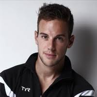 20+ "Vincent Roberto" profiles