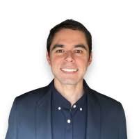 1000+ "Gibaja" profiles