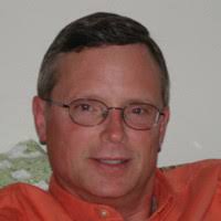 50+ "Obara" profiles