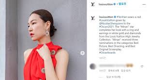 미국 아카데미 시상식 작품상, 감독상, 남우주연상, 여우조연상, 각본상, 음악상 후보에 아시아계 미국 배우가 미국 아카데미 시상식 남우주연상 후보에 오른 건 <미나리>의 스티븐 연이 최초입니다. 6i7jtsly0m07dm