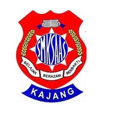 Masjid sultan salahuddin abdul aziz shah. Smk Sultan Salahuddin Abdul Aziz Shah Shah Alam Selangor Malaysia School Facebook