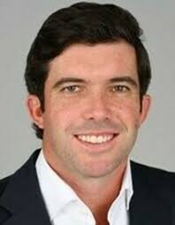 William Blakeslee Hartigan Obituary