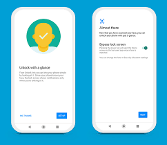 There are hundreds of fitness apps on the market, and. The 5 Best Motorola Apps Of 2020