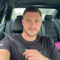 Andrew South Email & Phone Number