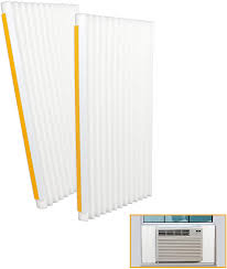 Check spelling or type a new query. Ac Parts Limted Lbg Products Window Air Conditioner Foam Insulation Panels Ac Side Insulating Panel Kit 18in High X 9in Wide X 7 8in Thick Wh