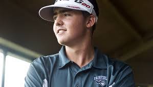 Bruce Ness's Instagram, Twitter & Facebook