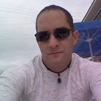 9 "Glen Antle" profiles