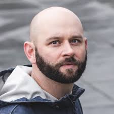 Die Rosenheim-Cops S25E04: Spuk in Rosenheim