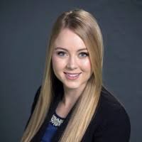 Richard Eck Email & Phone Number