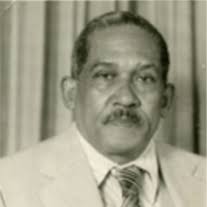 Obituary for Nicasio Gomez