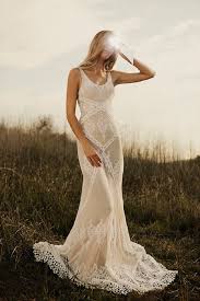 Shop david's bridal bohemian bridal gowns available in short & long lengths today! Dreamers Lovers Eternal Romance Boho Wedding Dresses