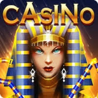 Descarga la última versión de los mejores programas, software, juegos y aplica Descargar Casino Saga Para Android Gratis Uptodown Com