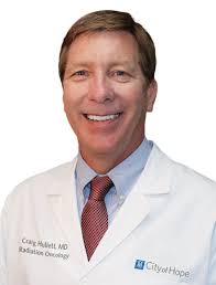 Find a Cancer Doctor