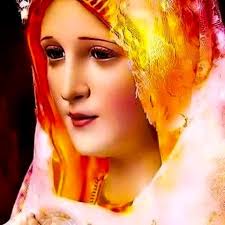 Novena to Our Lady Of Fatima DAY 7 Recite this prayer for 9 days... Most  Holy Virgin, who has deigned to come to Fatima to reveal to the three  little shepherds the