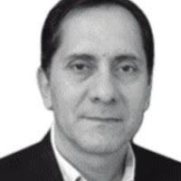 60+ "Badillo-castro" profiles