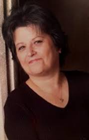 Jacquelyn 'Jackie' Lee Salter Obituary