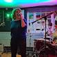 Soundhaus @ The King Billy event image