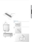 Samsung dishwasher installation guide