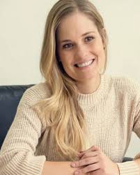 Find Aetna Therapists and Psychologists in Collier County