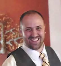 Memorial Funeral Directory