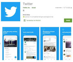Karena kita tidak perlu lagi melakukan root pada smartphone, artinya cara ini lebih praktis dan aman tentunya. 5 Aplikasi Live Dewasa Paling Banyak Dicari Hallo Gsm