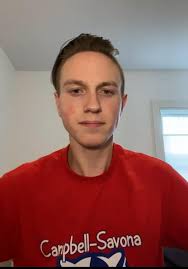 Congratulations to our Lapp Scholarship Award Recipients Sadie Beres,  Matthew Dunmire and Victoria Holmes. Thank you Scott Sheldon for sharing  the history of the Lapp Scholarship and Barbara Richter the church photos.