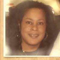 Margo Henry's Instagram, Twitter & Facebook