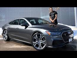 Image result for Daytona Gray 2019 A7