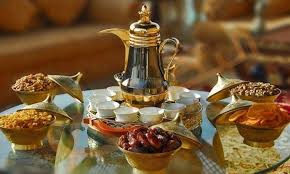 تفسير حلم رؤية الإفطار في شهر رمضان في المنام