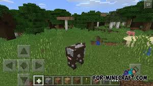 User rating for morph mod minecraft : Morph Mod For Minecraft Pe 0 14 0 0 15 7