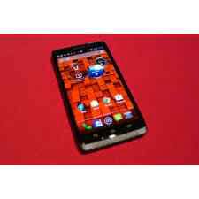 Motorola xt1254 droid turbo 32gb / 64gb (verizon) unlocked 4g volte page plus . Unlock Motorola Droid Turbo