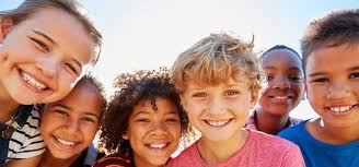 The Bluffton Sun • October 1, 2024 by The Bluffton Sun