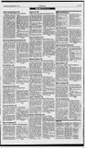 Francine ruel est une actrice. Marie Ruellan Historical Records And Family Trees Myheritage