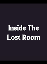The Lost Room (TV Mini Series 2006) - IMDb