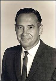 Tribute: Wilmer L. Ellis