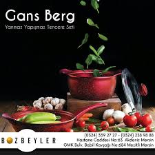 Modern apri̇cot i̇zmi̇r 60 parça çatal kaşik biçak takimi birbirinden şık sofra ve en güzel mobilya modelleri kampanyalı fiyatlarla vivense'de! Zuccaciye Panosundaki Pin