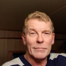 Changed my fuel pump the car starts and dies immediately then I get it  running finally and when you drive it acts like it runs out of gas any ideas