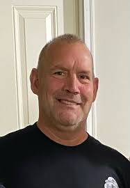 Remembering Micheal T. Frazey