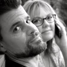 Michael and Susan Studios