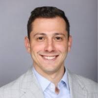 600+ "Pösner" profiles