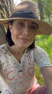 🧡 Nigel Williams presents…. @joharropmusic 🧡, 💛 Friday1️⃣3️⃣June 7:30 📍  @chapelartsbath Bath💛, • Live Music & Conversation • , 🎫 Tickets online  via bio