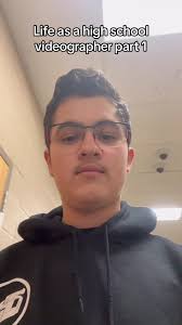 Swc Conference Wisconsin Highschool