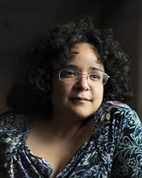 In Celebration of Women Composers